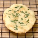 keto naan